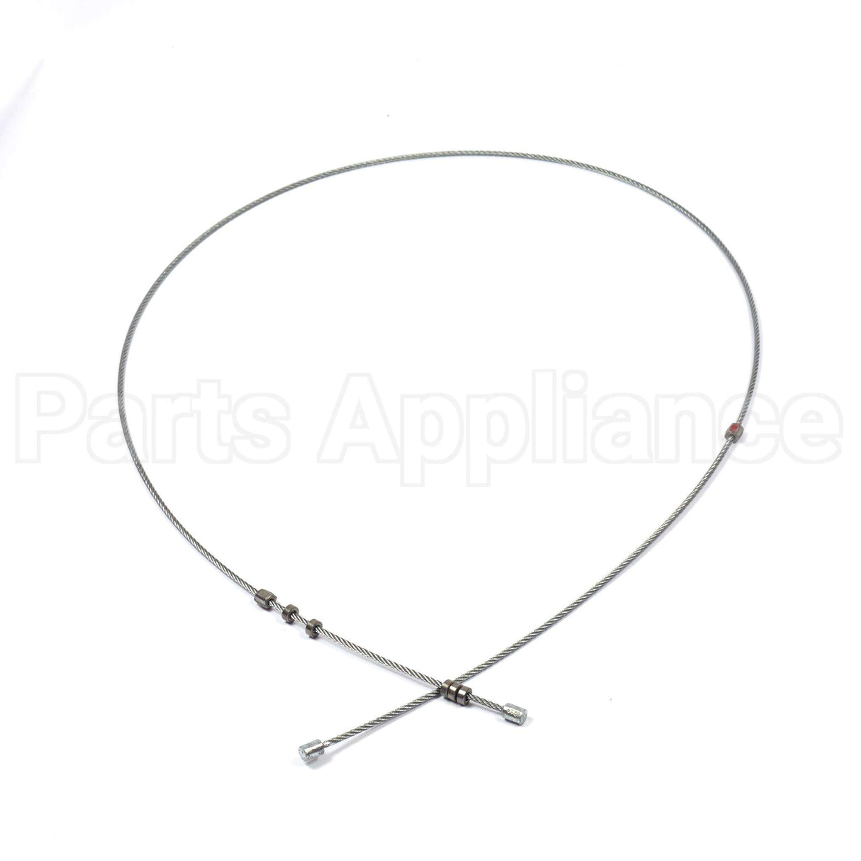 7074131YP Briggs & Stratton Cable Clutch 33