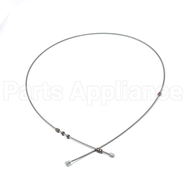 7074131YP Briggs & Stratton Cable Clutch 33