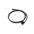 7074141YP Briggs & Stratton Control Zone