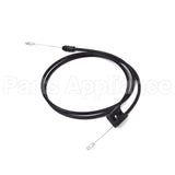 7074141YP Briggs & Stratton Control Zone