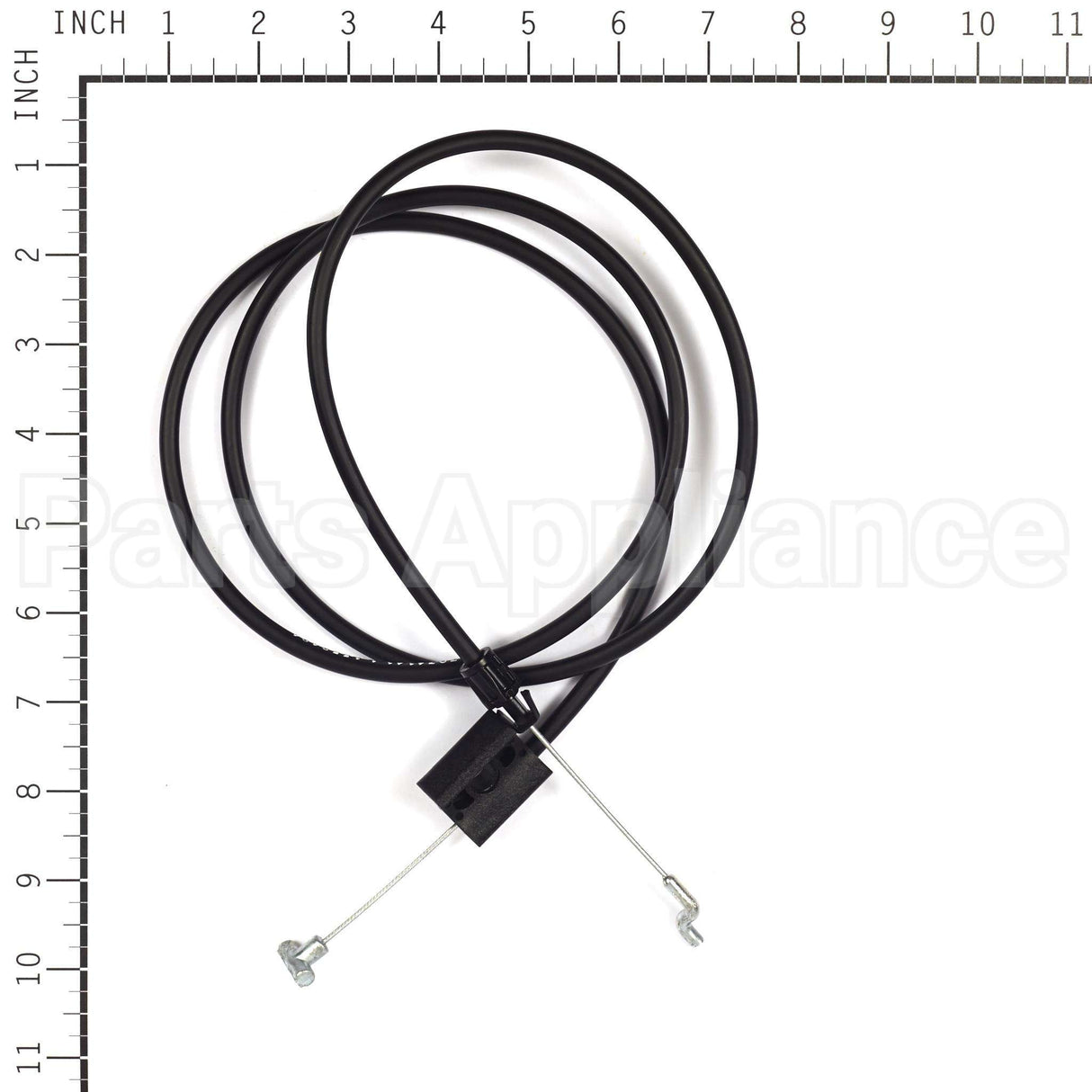 7074141YP Briggs & Stratton Control Zone