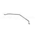 7074418AYP Briggs & Stratton Bail Opc Control