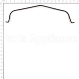 7074418AYP Briggs & Stratton Bail Opc Control
