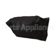 7074426YP Briggs & Stratton Grass Bagslidergold