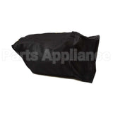 7074426YP Briggs & Stratton Grass Bagslidergold