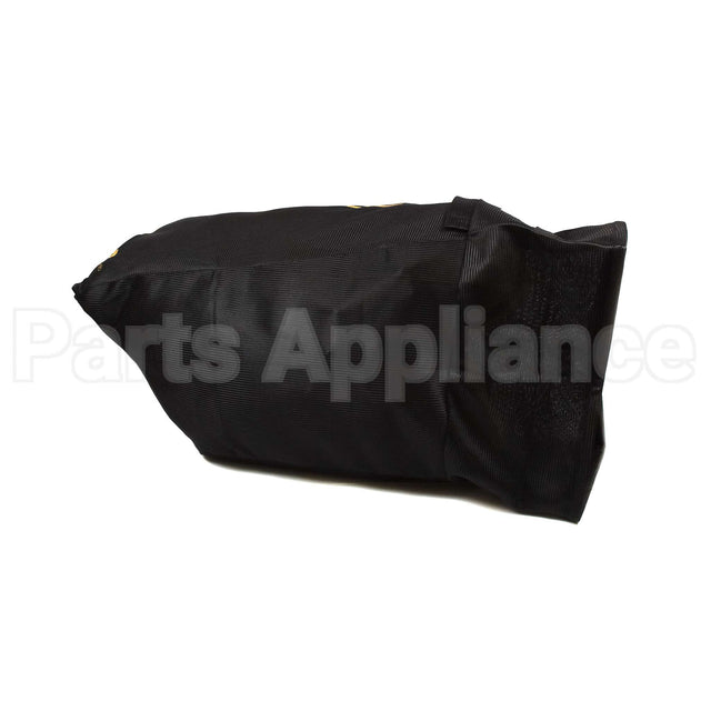 7074426YP Briggs & Stratton Grass Bagslidergold