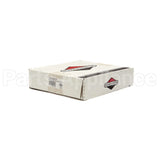 7074426YP Briggs & Stratton Grass Bagslidergold