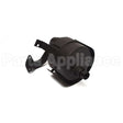 7074453YP Briggs & Stratton Muffler / Heat Shield