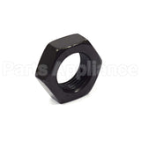 7074467SM Briggs & Stratton Hjn 3/4F Gr8