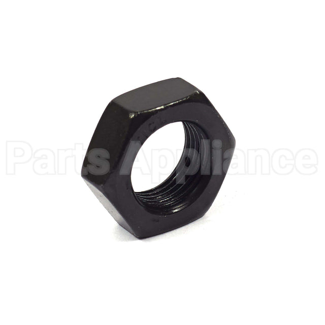 7074467SM Briggs & Stratton Hjn 3/4F Gr8