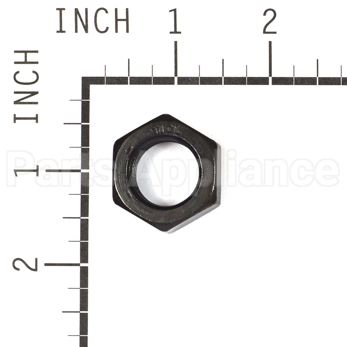 7074467SM Briggs & Stratton Hjn 3/4F Gr8