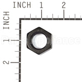7074467SM Briggs & Stratton Hjn 3/4F Gr8