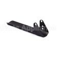 7074473BMYP Briggs & Stratton Handle Clutch