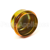 7074537YP Briggs & Stratton Cap Dust