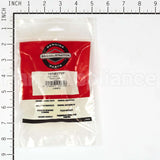 7074537YP Briggs & Stratton Cap Dust