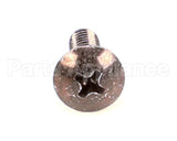 70747 Cornelius Screw Ma 08-32 Trph 16 St Blk