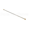 707471 Briggs & Stratton Extension-Qc
