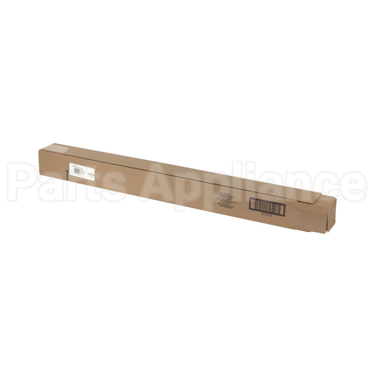 707471 Briggs & Stratton Extension-Qc