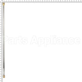 707471 Briggs & Stratton Extension-Qc