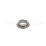 7074720SM Briggs & Stratton (C) Bushing Idler P