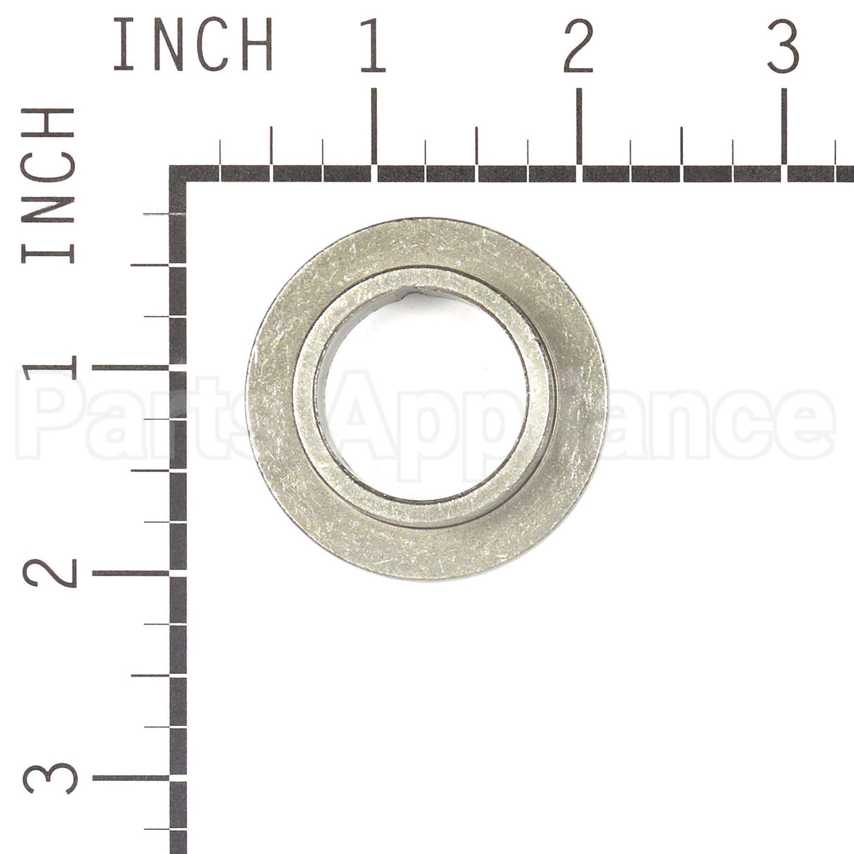 7074720SM Briggs & Stratton (C) Bushing Idler P