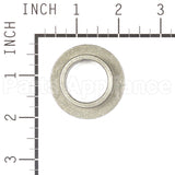 7074720SM Briggs & Stratton (C) Bushing Idler P