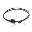 7074868YP Briggs & Stratton Cable Opc B&S