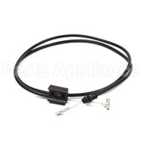 7074868YP Briggs & Stratton Cable Opc B&S