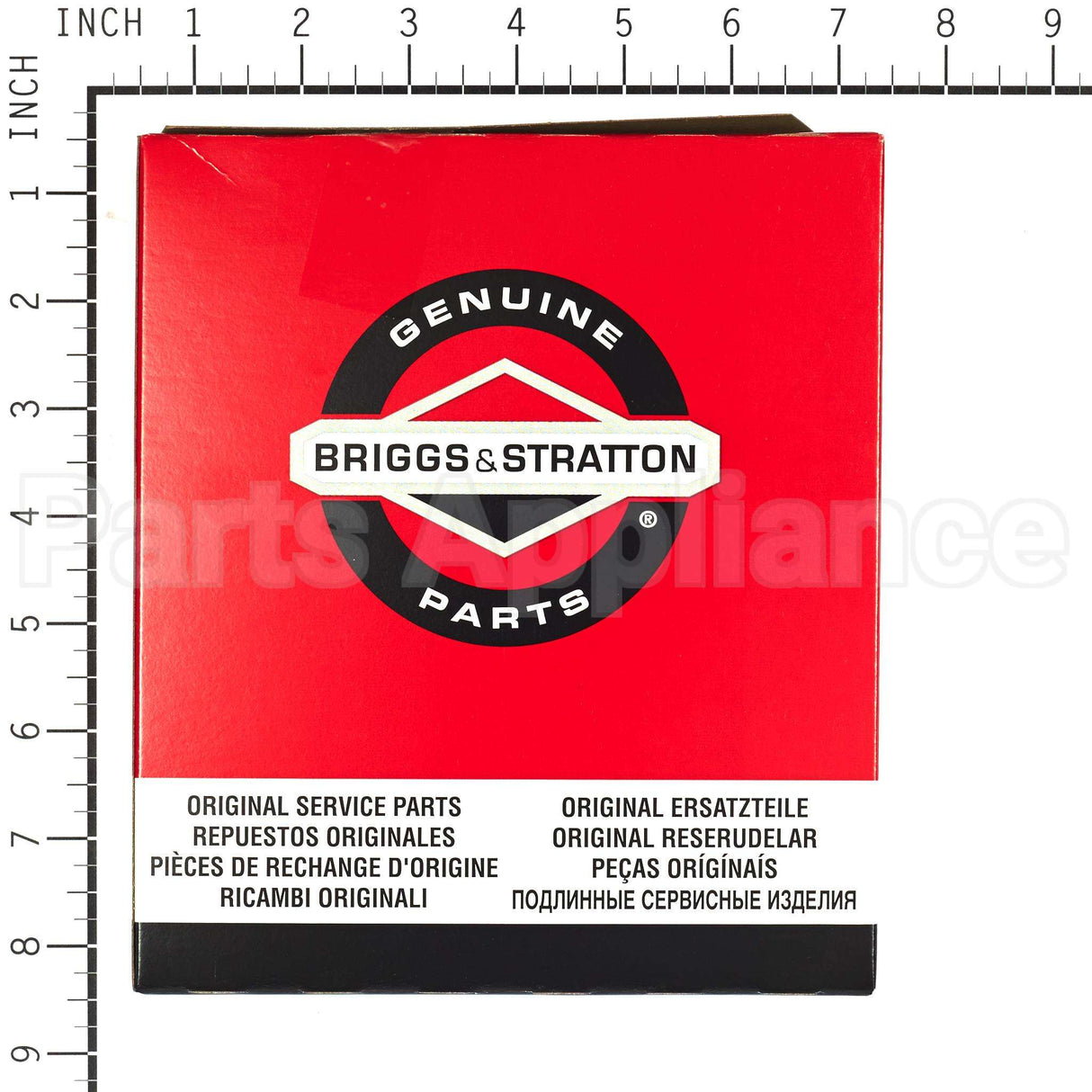 7074868YP Briggs & Stratton Cable Opc B&S