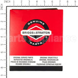 7074868YP Briggs & Stratton Cable Opc B&S