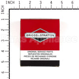 707495 Briggs & Stratton Battery
