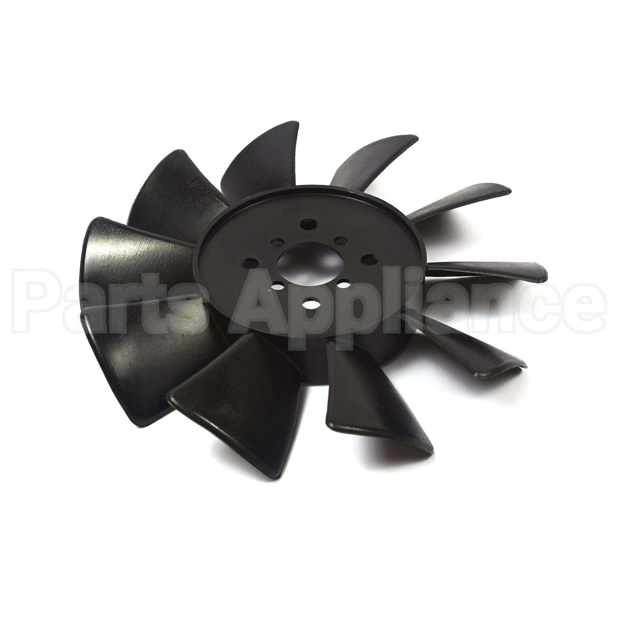 7074968YP Briggs & Stratton Fan 7 Nylon"