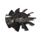 7074968YP Briggs & Stratton Fan 7 Nylon"