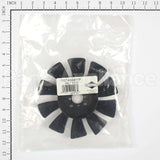 7074968YP Briggs & Stratton Fan 7 Nylon"