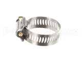 70750 Cornelius Clamp Hose Screw