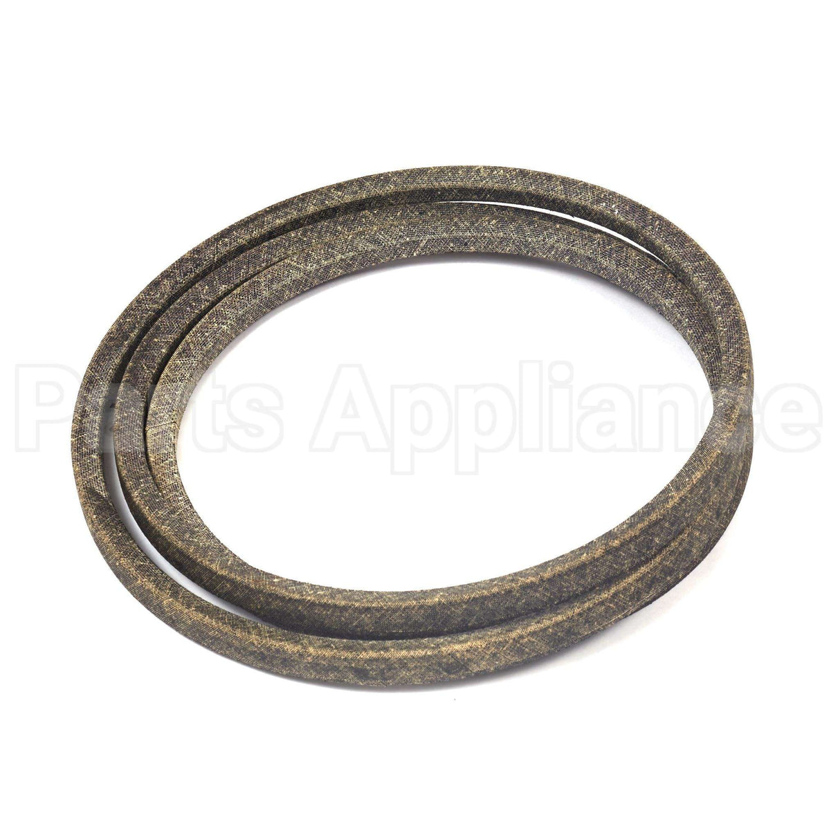 7075083YP Briggs & Stratton Belt Cutter Deck