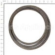 7075083YP Briggs & Stratton Belt Cutter Deck