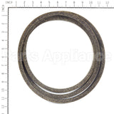 7075083YP Briggs & Stratton Belt Cutter Deck