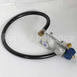 70751 Fisher Paykel Kit Conv Nat To Lp Bgb36-Bqar