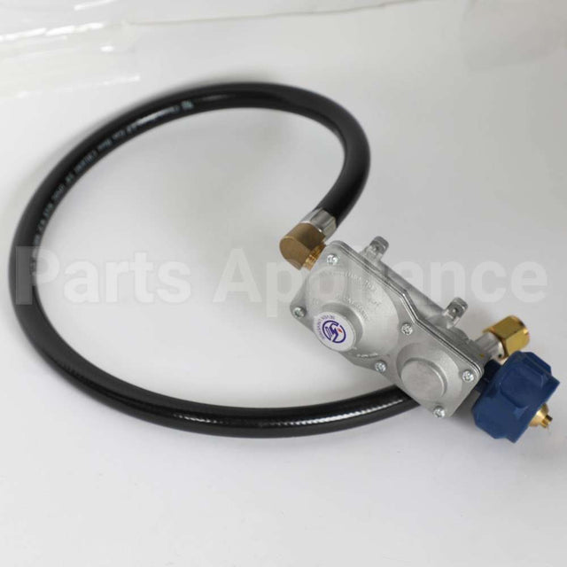 70751 Fisher Paykel Kit Conv Nat To Lp Bgb36-Bqar