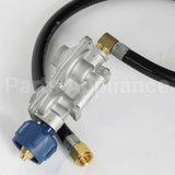 70751 Fisher Paykel Kit Conv Nat To Lp Bgb36-Bqar