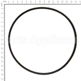 7075109YP Briggs & Stratton Belt Traction Drive