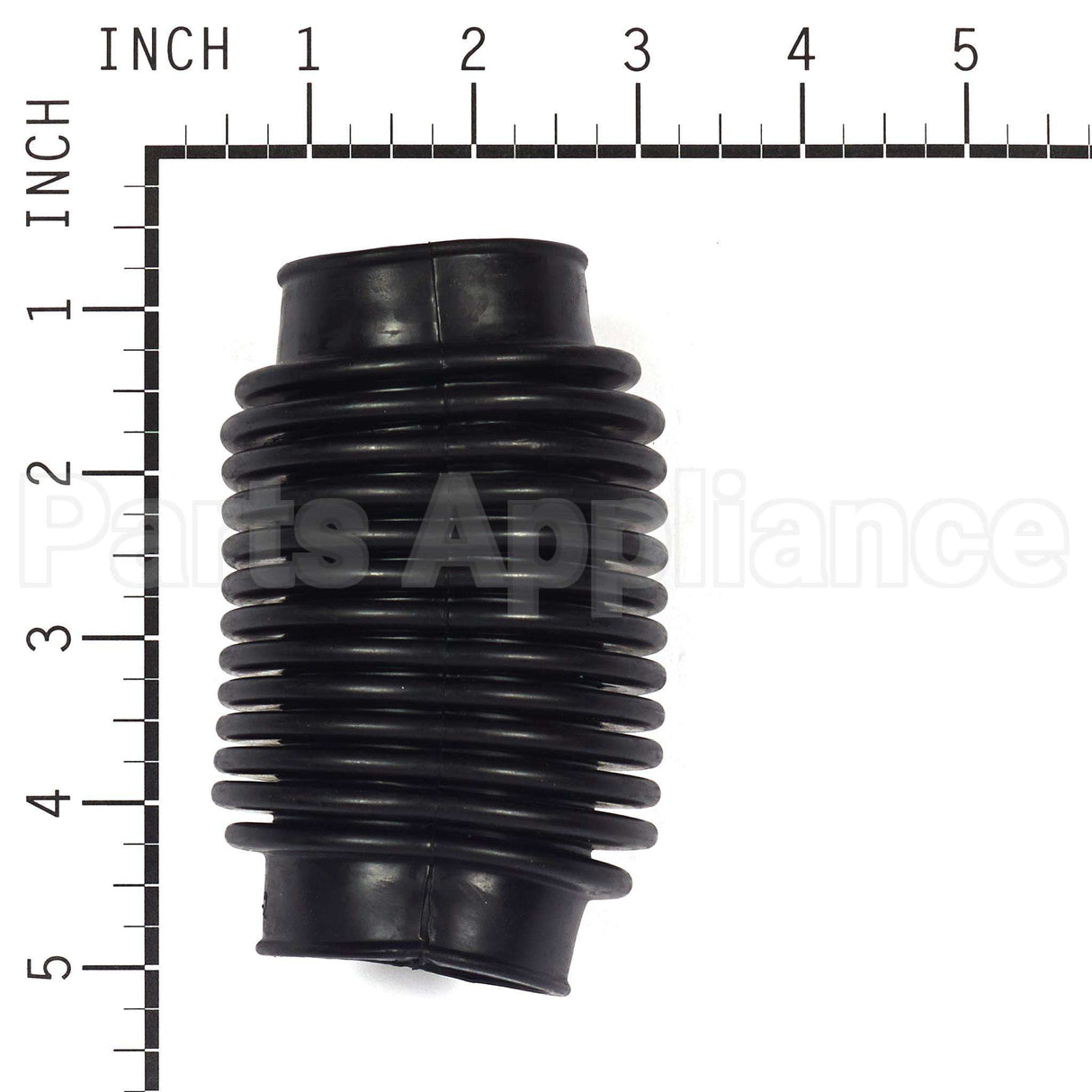 7075115YP Briggs & Stratton Boot Axle