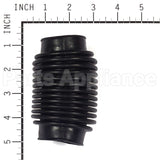 7075115YP Briggs & Stratton Boot Axle