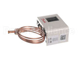 7075212 Heatcraft Low Pressure Control, P70Aa-185