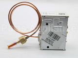 7075212 Heatcraft Refrigeration Low Press Ctrl P70Aa-185