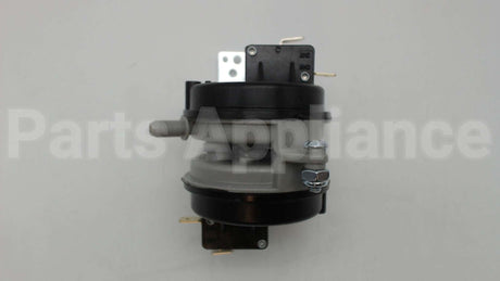 SWT4232 Trane Spno Dual Pressure Switch
