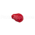 7075308YP Briggs & Stratton Knob Throttle