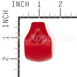 7075308YP Briggs & Stratton Knob Throttle
