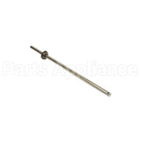 7075479YP Briggs & Stratton Axle & Spacer Kit